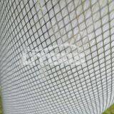 UTERS Replace Sullair Air Compressor Air Filter Element 02250135-149 thumbnail-5