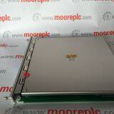 BENTLY NEVADA 125736-01 | Sales2@mooreplc.com