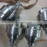 High Quality HAWE AC Series Diaphragm Hydraulic Accumulator AC40-1/4-100 thumbnail-4