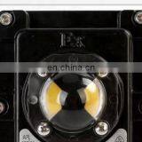 Limit Switch Air Pneumatic Solenoid Valve thumbnail-4