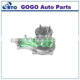 Water Pump for Toyota Hiace III Kasten OEM 16100-79155 16100-0H040 16100-79455 thumbnail-5