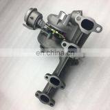 BV39 54399880072 03G253014M Turbo for V-olkswagen 1.9L Engine thumbnail-2