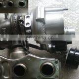 Turbocharger 49477-02003 11657588938 11657635803 7588938 TD04 thumbnail-3
