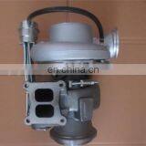 Turbo for Cummins Various Industrial Diesel Ceco ISM Engine 3592779 4046030 HX55W Turbo thumbnail-1