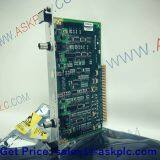 80363972-100 Honeywell ** Hot Selling+factory Supply