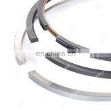 DT466 530 Piston Ring 1830724c92 for Navistar MD1830724 Electronic 175-210hp 116.5mm 3.4+3+4 thumbnail-2