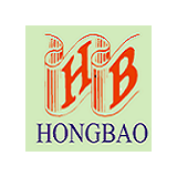 Guangdong Hongbao Industry Co., Ltd