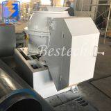 Foundry Core Sand Mixer for Sand Casting thumbnail-3