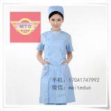 Virgin Grey Fabric CVC 60/40 45x45 136x72 63