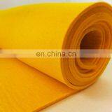 Needle Punched Handicraft Felt For Children Diy thumbnail-2