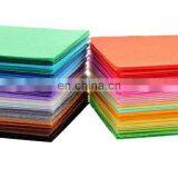 Oem Logo for You Union Home Polyester Felt thumbnail-2