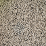 Cat Litter ,bentonite Cat Litter thumbnail-1