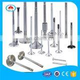 Excavator Parts Engine Valve for Mitsubishi Canter 4d33 4d32 4d34 4d35 4d31 thumbnail-5