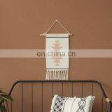 Wall Decoration Tapestry Printed and Tufted Custom Size Woven Tapestry Wall Hanging for Home Decor thumbnail-4