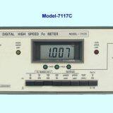 SPEAKER HIGH SPEED FO Tester thumbnail-3