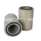 Manufacturer Supply Industrial Dust Filter Cartridge Dust Filter Collector thumbnail-4