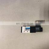 Control Valve Pneumatic Solenoide Valve SF4101-1P thumbnail-1