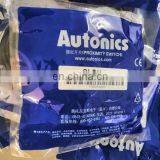 Autonics Proximity Switch CLDH4-5 thumbnail-5