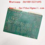 Heidelberg Wan Control Board Plug in Card 91.198.1463 For Ink Key Motor,Heidelberg Machinery Parts，Heidelberg Offset Spare Parts,Heidelberg Press Parts thumbnail-3