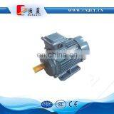 5kw 415v Electric Motor thumbnail-4