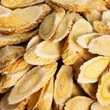 Angelica thumbnail-1