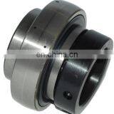 GN 207 KRRB+COL Ball Bearing Size 61.912X130X79.4mm High Quality Bearings for Machine thumbnail-6