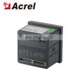 Популярные энергомеры высокого качества Acrel AMC96L-E4/KC thumbnail-3