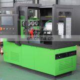 BCS815 for Common Rail Diesel Injection Hydraulic Pump Test Bench With Euieup Heui Function thumbnail-4