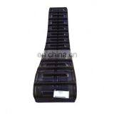 Crawler Rubber Track 500*90*53 for Kubota DC70 thumbnail-2