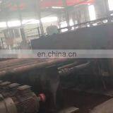 High Quality Carbon Seamless Steel Tube Pipe Mill thumbnail-1