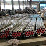 Best Price Hot Rolled Seamless 12 Inch Steel Pipe Tube thumbnail-3
