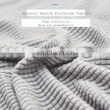 Wholesale Hotsale Custom Slipcovers Sectional Elastic Stretch L Shape Couch Protector Spandex Sofa Cover For Living Room thumbnail-4