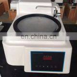 MoPao160E Metallographic Grinding and Polishing Machine thumbnail-4