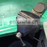 TH 130 Handheld Leeb Hardness Tester thumbnail-1