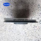 High Quality Kubota DC70 Harvester Iron Belt Pulley thumbnail-4