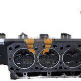 Suitable for YANMAR 3T75 3T75HL Cylinder Head thumbnail-3