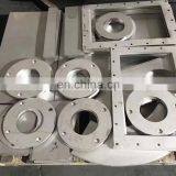 High Quality Forged 17-4 ph Stainless Steel SS Circle thumbnail-3