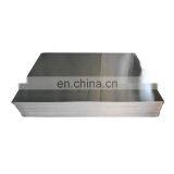 2024 T3 Aluminum Sheet for Pcb Use thumbnail-4