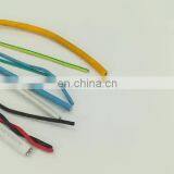 China Supplier House Wiring Aluminium Copper Conductor PVC Insulated Electrical Wire thumbnail-1