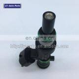 Fuel Injector For Nissan Versa 16600-ED000 16600ED000 thumbnail-5