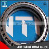 High Quality and Useful Excavator Bearing NTN Bearing SF4815VPX1 thumbnail-4