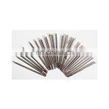 Broken Screw Removal Set A Orthopaedic Implant Orthopedic Instruments thumbnail-5