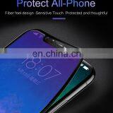 for IPhone 12 9H Anti-scratch 6D Tempered Glass Screen+Protector Supply Clear Screen Protector for Iphone 6/7/8 Mobile Phone thumbnail-4