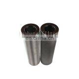 Customized Cylinder Filter Stainless Steel Filter Mesh thumbnail-4