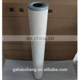 Pleated Filter Element, Filter Element Of Pressure Filter, Polyester Coalescence Filter thumbnail-4