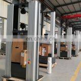 Liyi 100KN Hydraulic Tester Steel Tensile Test Machine thumbnail-7