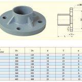 PVC-M PVC Pipe PVC -U Pipe thumbnail-4