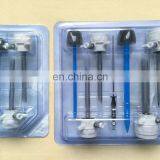 Great Price 5mm Disposable Laparoscopic Trocar thumbnail-3