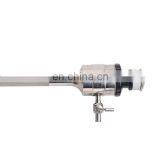 Reusable Surgery Instruments Set Cross Trocar and Cannula Importer Surgical Instruments thumbnail-2