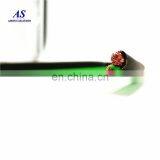 High Quality 16ga Thin Copper Coil Wire Speaker Cable Wire thumbnail-6